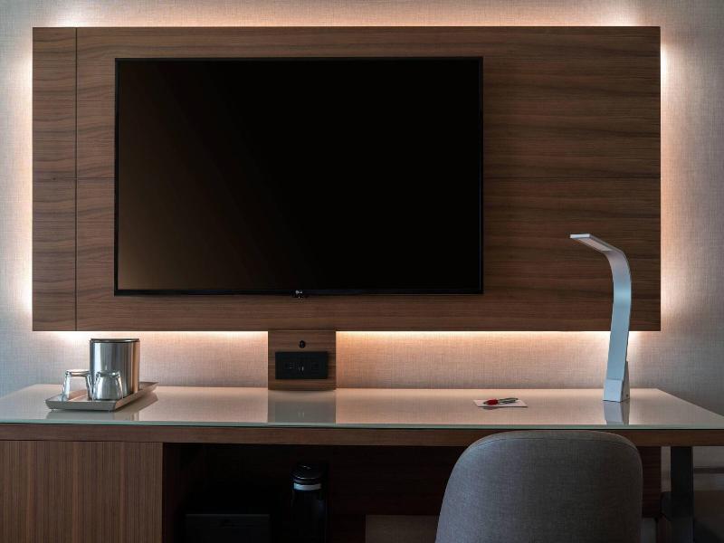 Tysons Corner Marriott image