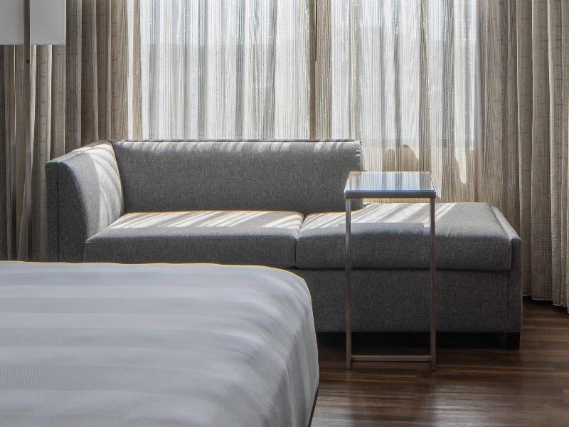 Tysons Corner Marriott image
