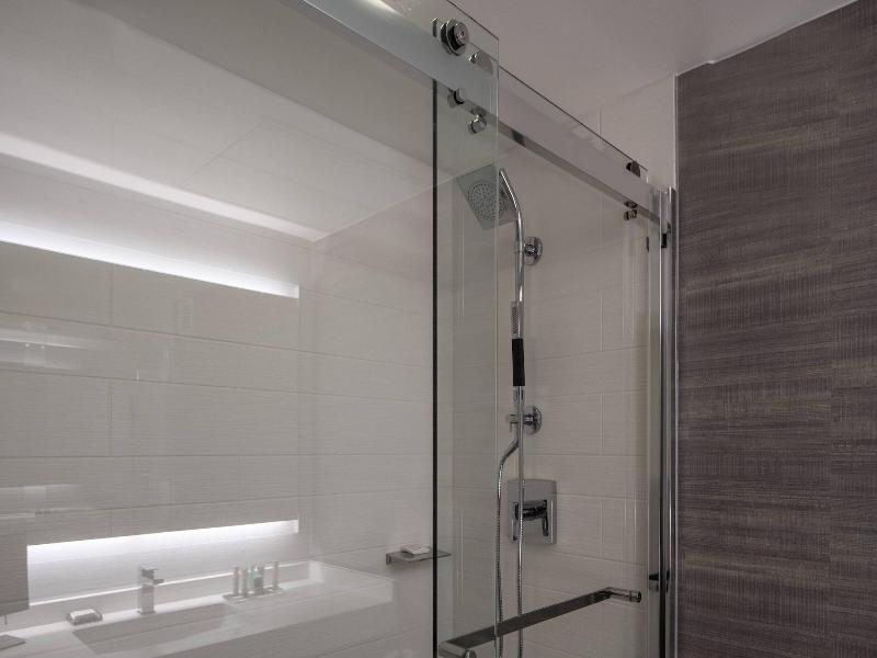 Tysons Corner Marriott image