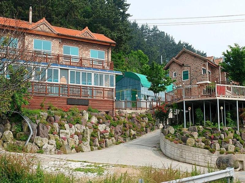 Yeonggwang Chohyeon Pension image