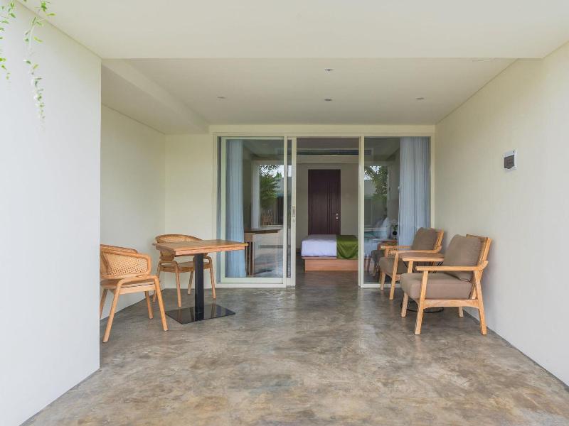 Ayom Suite image