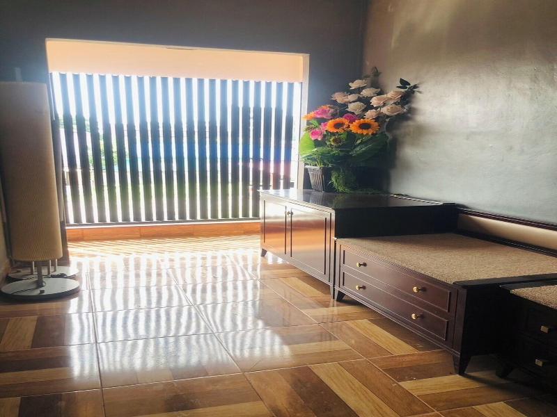 Ss Guesthouse image