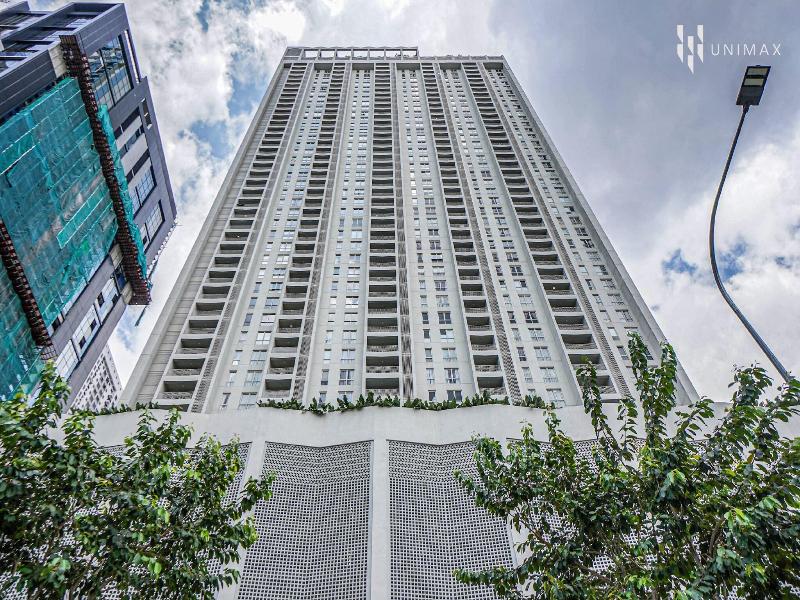 Una Sunway Velocity By Unimax image