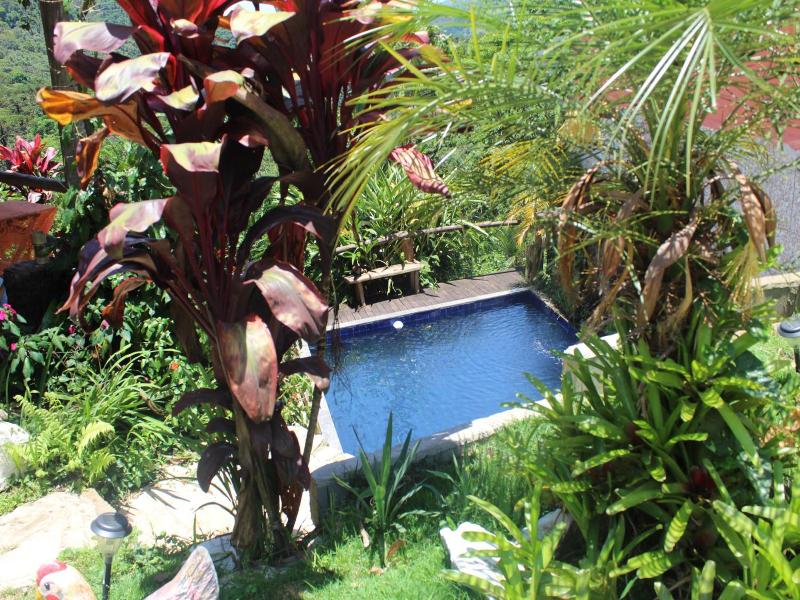 Pousada Bella Vista image