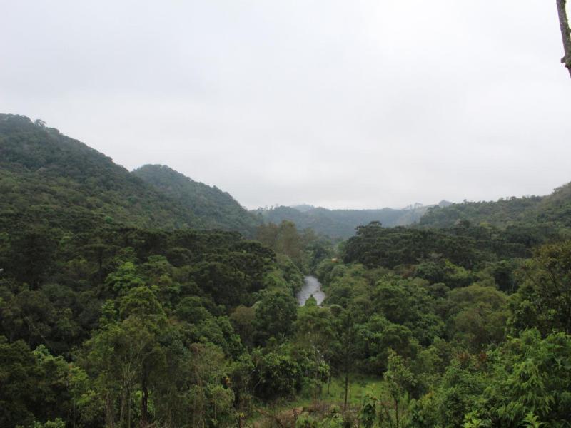 Pousada Bella Vista image