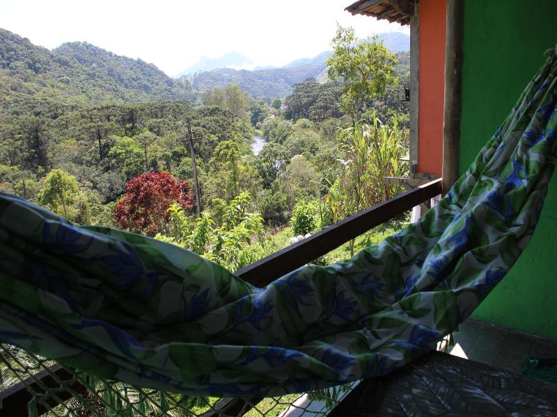 Pousada Bella Vista image