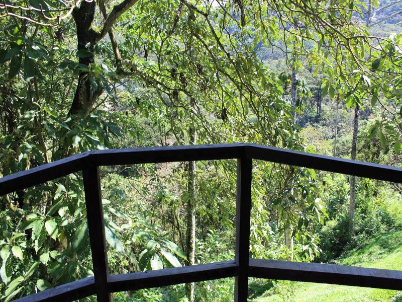 Pousada Bella Vista image