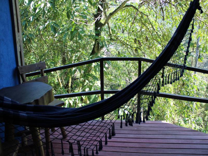 Pousada Bella Vista image