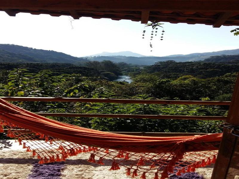 Pousada Bella Vista image