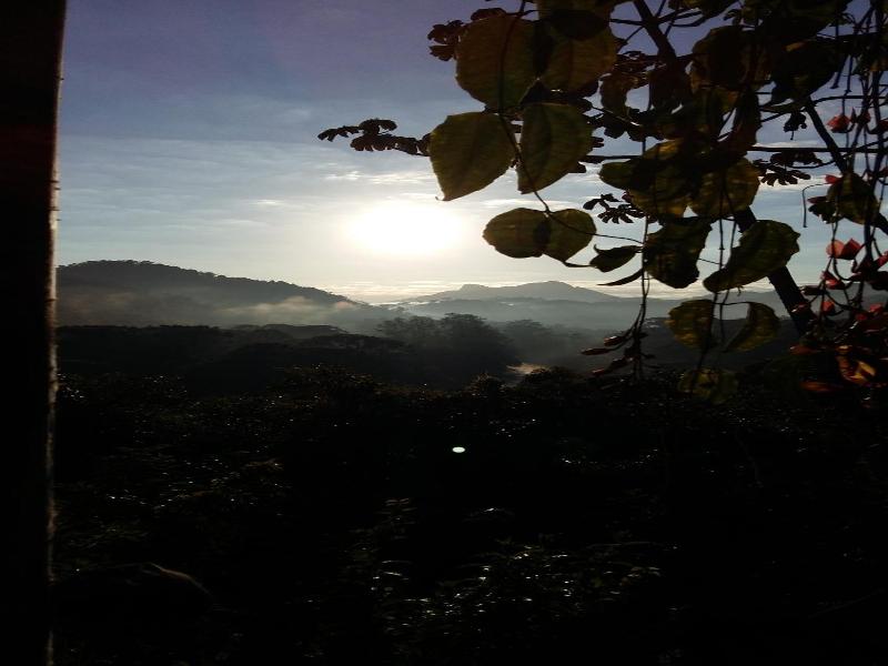 Pousada Bella Vista image