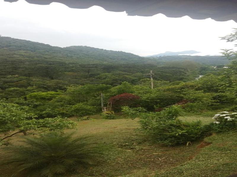 Pousada Bella Vista image