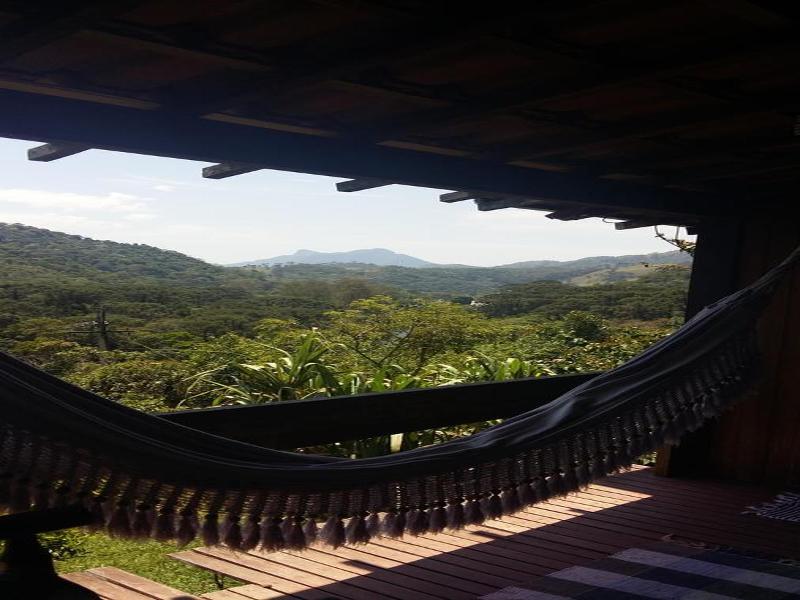 Pousada Bella Vista image
