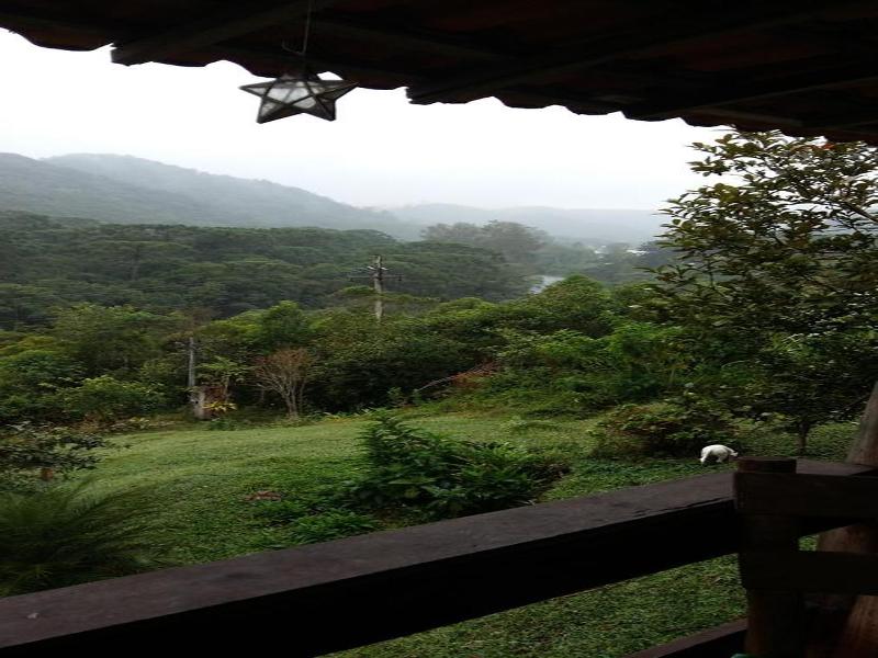 Pousada Bella Vista image