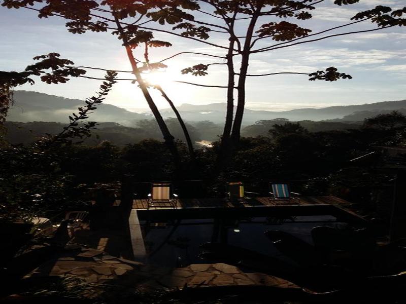 Pousada Bella Vista image