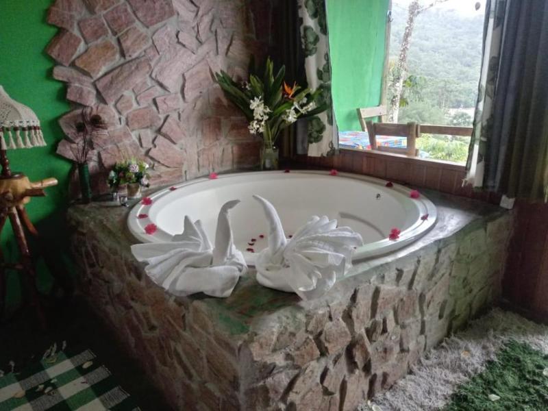 Pousada Bella Vista image