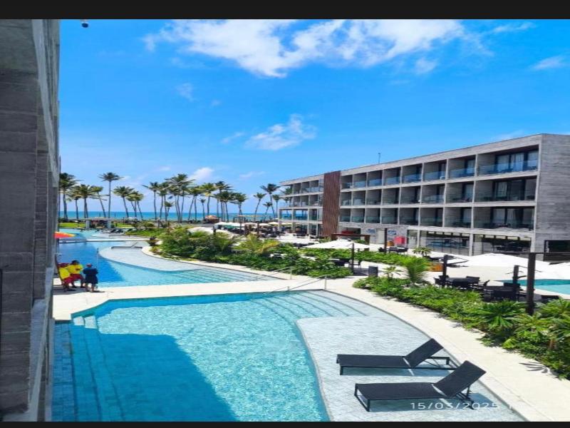 Porto Alto Gav Resorts image