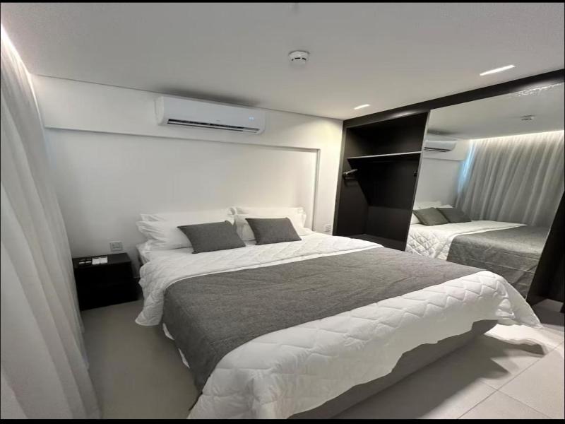 Porto Alto Gav Resorts image