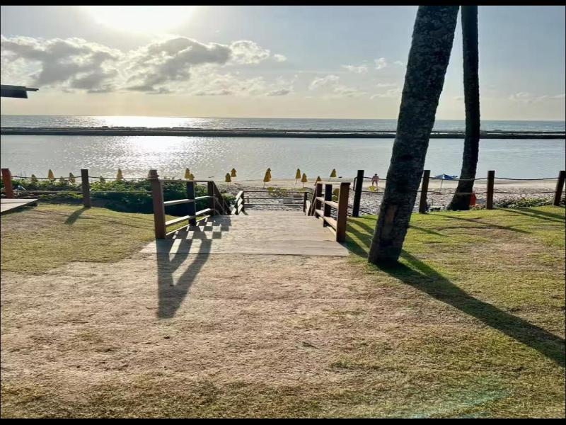 Porto Alto Gav Resorts image