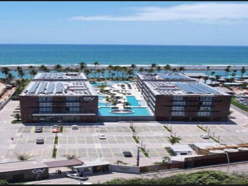 Porto Alto Gav Resorts image