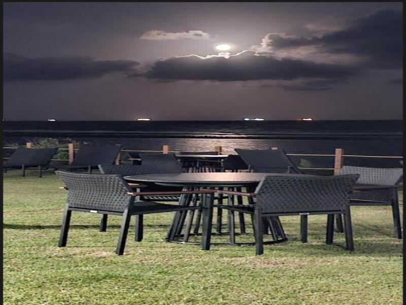 Porto Alto Gav Resorts image