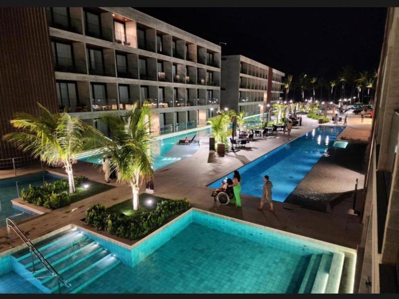 Porto Alto Gav Resorts image