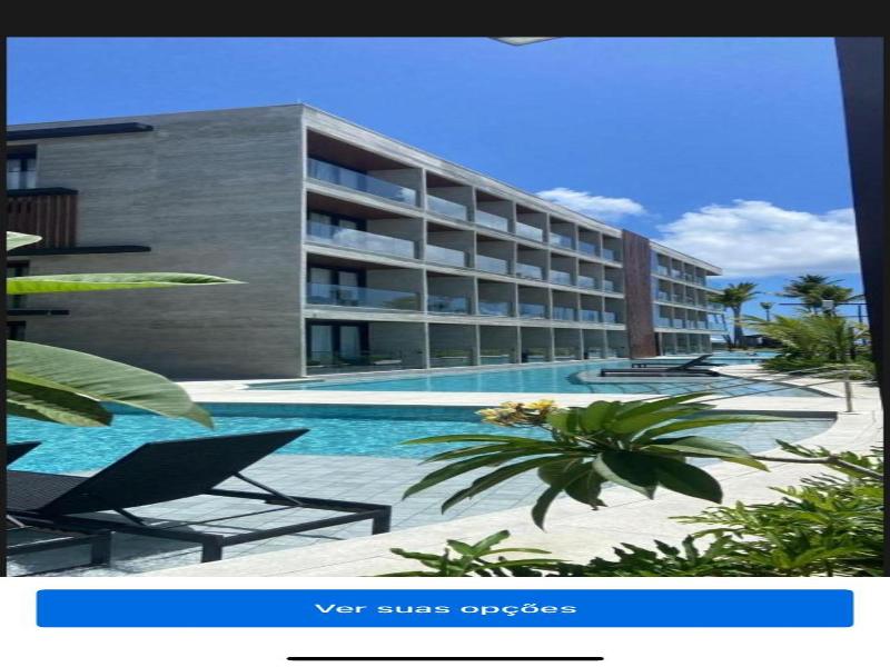 Porto Alto Gav Resorts image