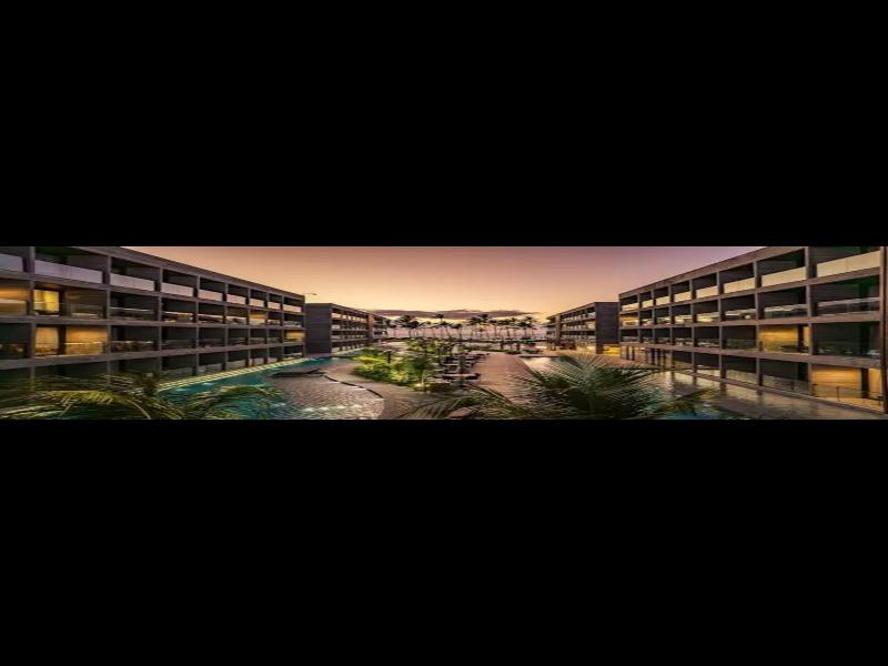 Porto Alto Gav Resorts image