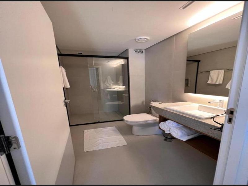 Porto Alto Gav Resorts image