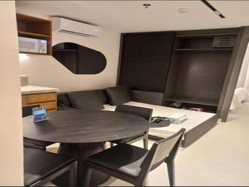 Porto Alto Gav Resorts image
