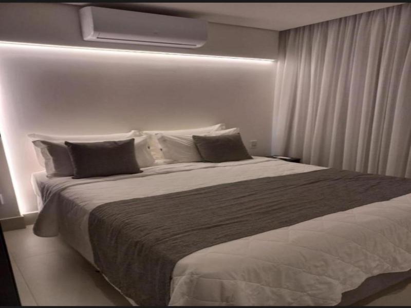 Porto Alto Gav Resorts image