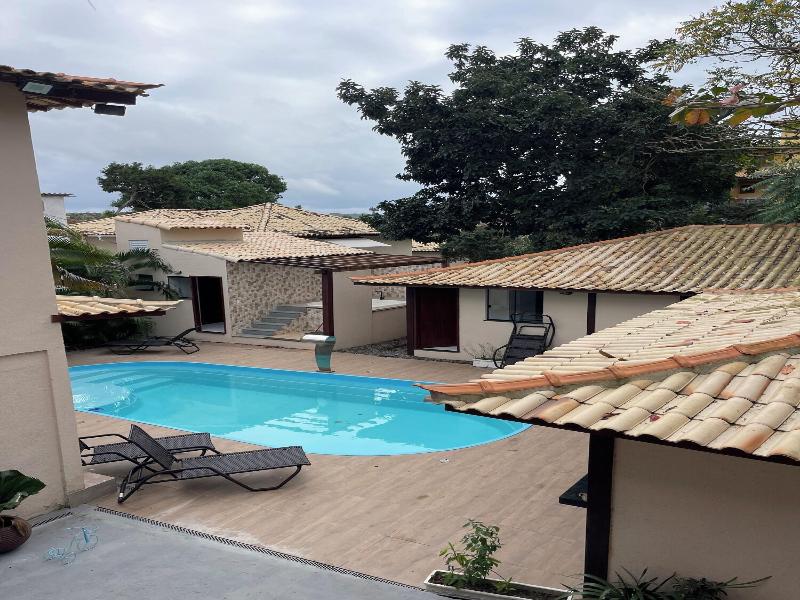Do Adriano Suites image
