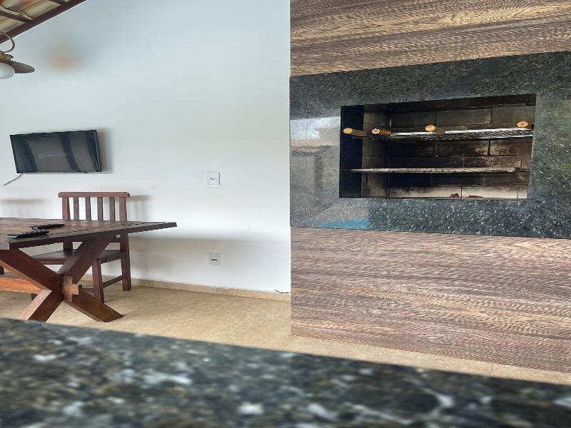 Do Adriano Suites image