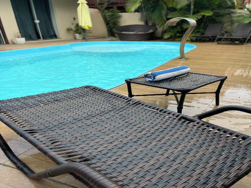 Do Adriano Suites image