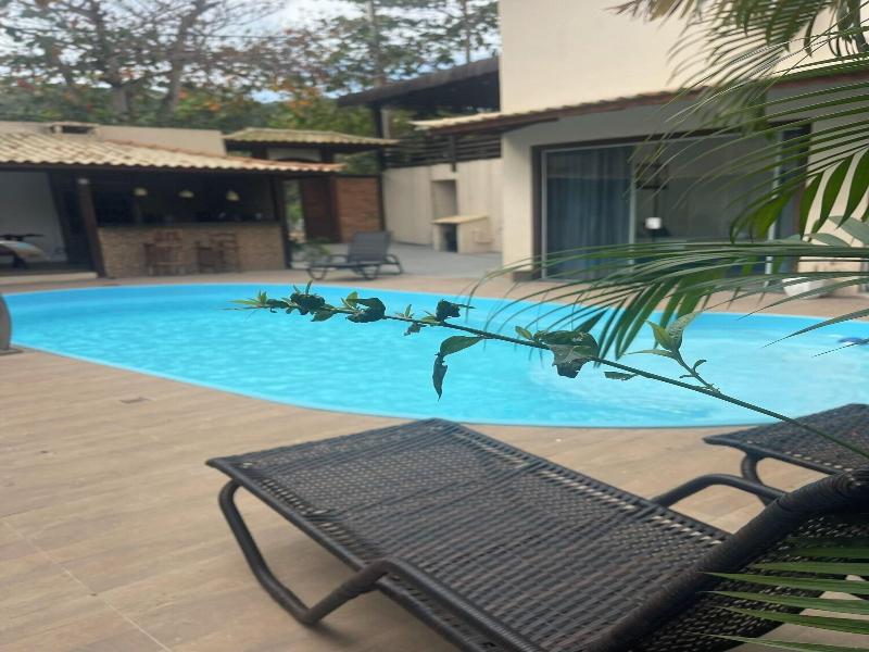 Do Adriano Suites image