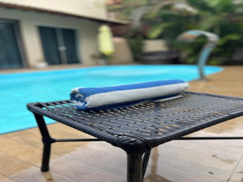Do Adriano Suites image