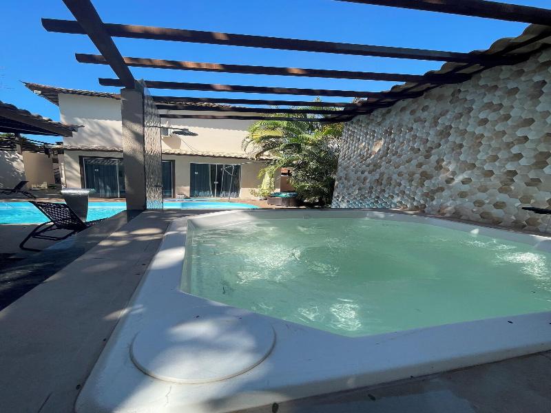 Do Adriano Suites image