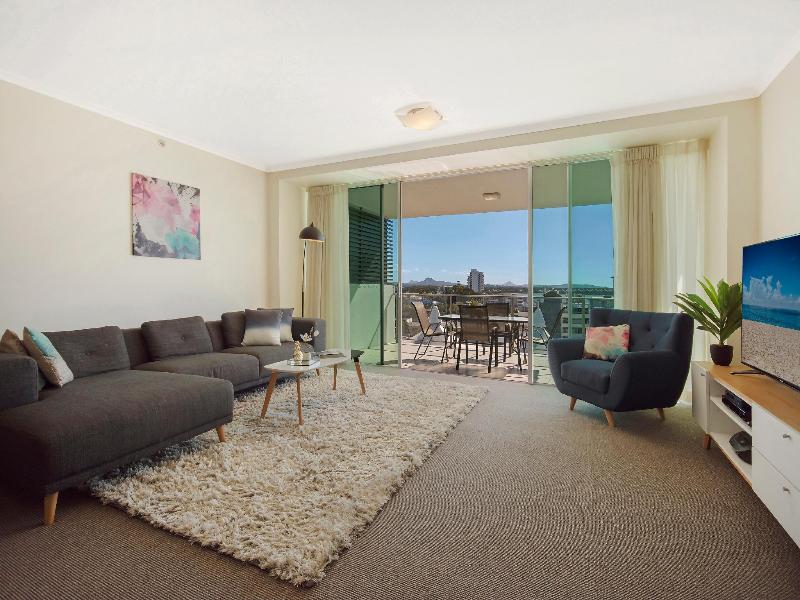 M1 Resort image