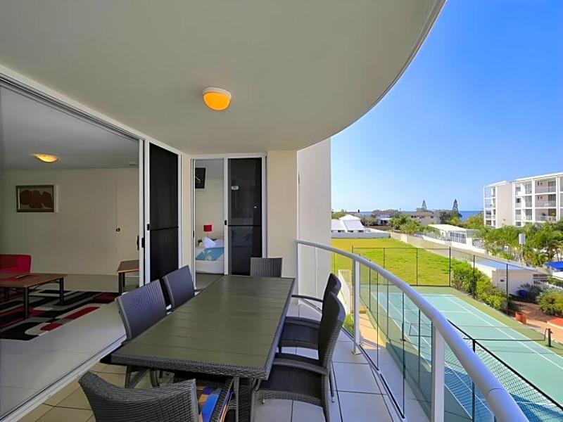 Bargara Blue Resort image 8