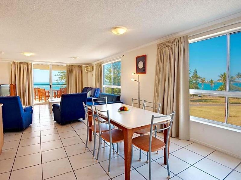 Bargara Blue Resort image 9