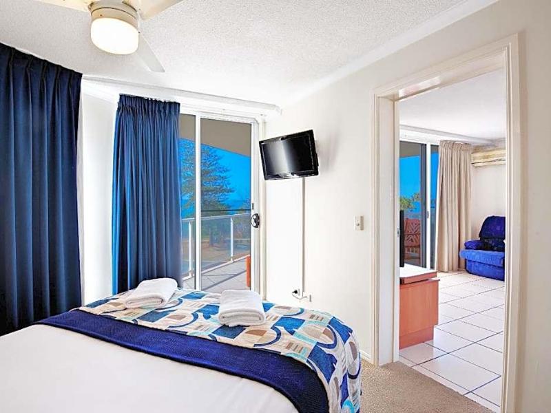 Bargara Blue Resort image 7