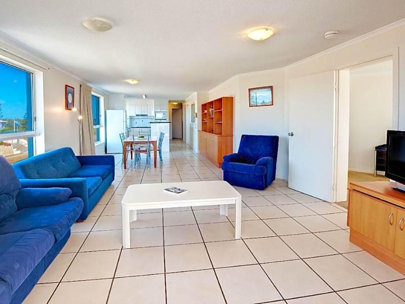 Bargara Blue Resort image 5