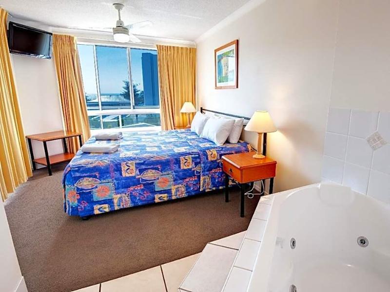 Bargara Blue Resort image 3
