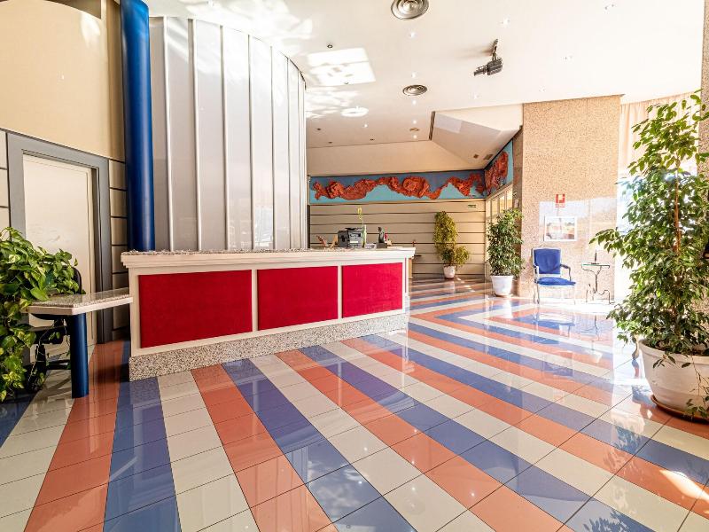 Area Manzanil image