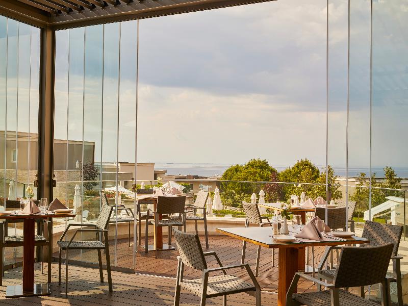Adriatic Istria Resort Operated by Minor Hotels image