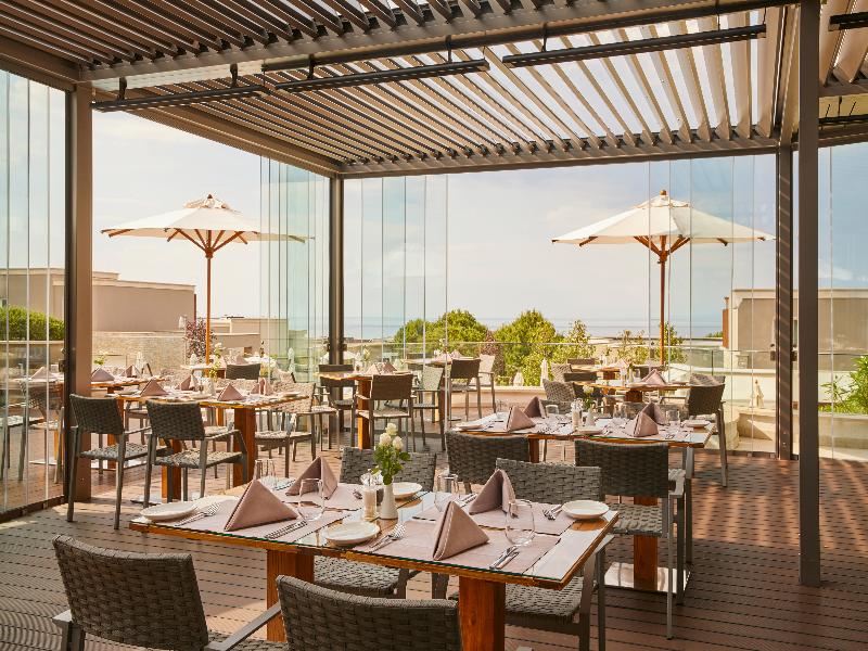 Adriatic Istria Resort Operated by Minor Hotels image
