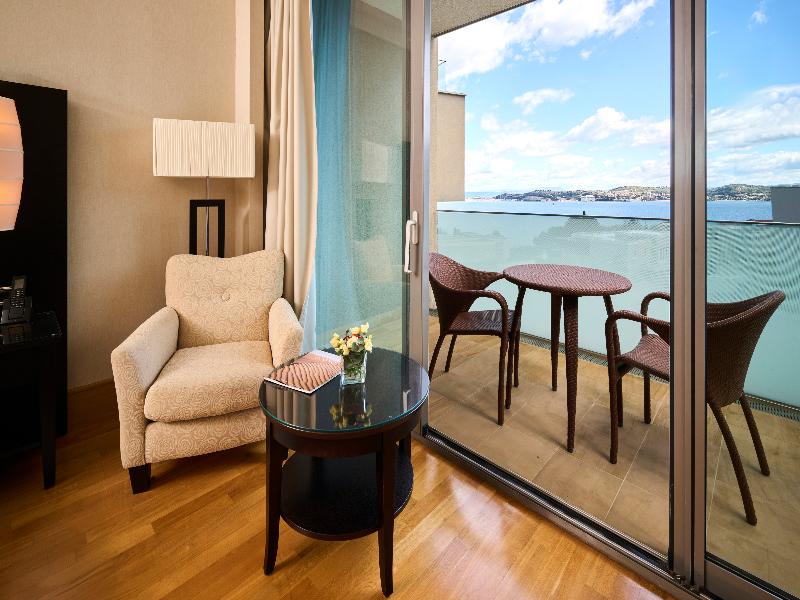 Adriatic Istria Resort Operated by Minor Hotels image
