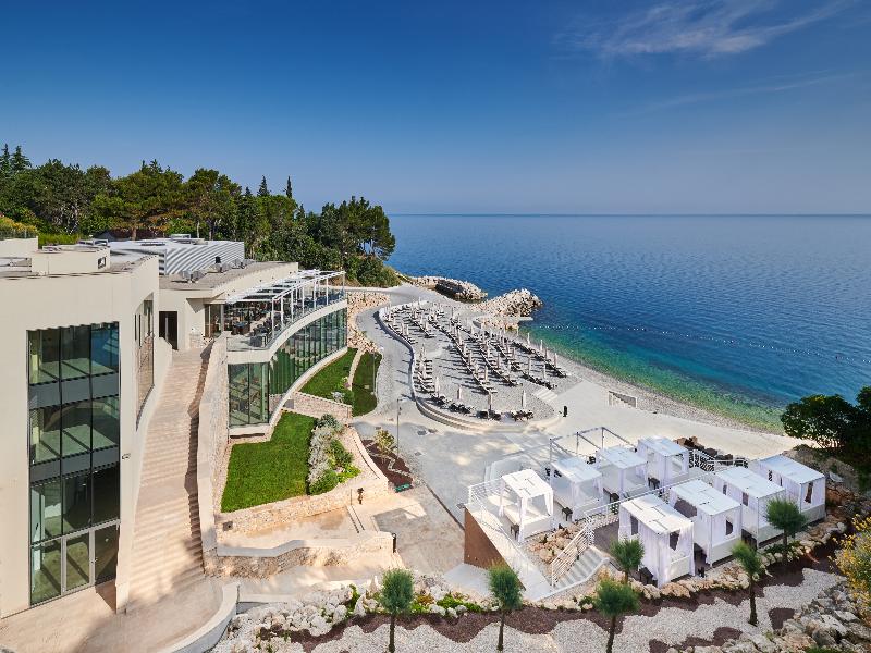 Adriatic Istria Resort Operated by Minor Hotels image