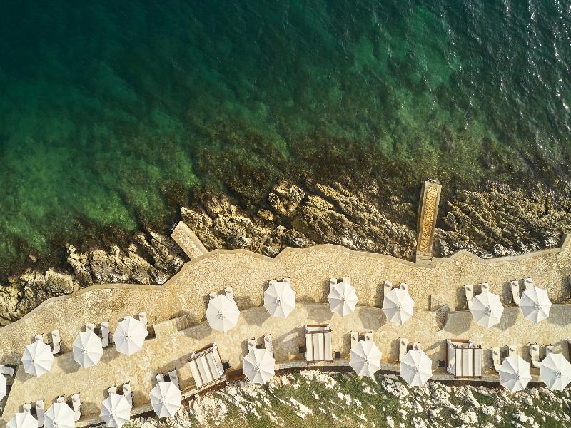 Adriatic Istria Resort Operated by Minor Hotels image