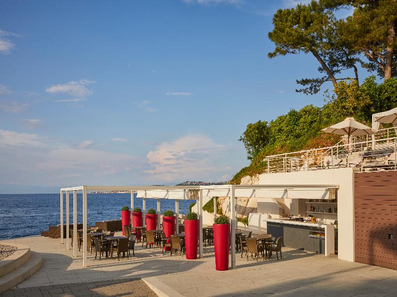 Adriatic Istria Resort Operated by Minor Hotels image