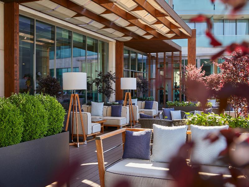 Adriatic Istria Resort Operated by Minor Hotels image